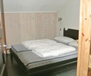 Apartment Hemsedal Staven Hemsedal Norway