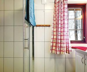 Holiday home Hemsedal Vinjebu Hemsedal Norway