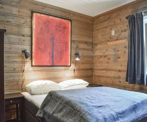 Holiday home Hemsedal Rusto II Hemsedal Norway