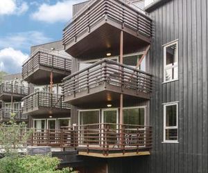 Apartment Hemsedal Staven appartement nr. Hemsedal Norway