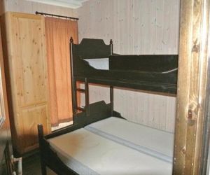 Apartment Hemsedal Staven appartement nr. II Hemsedal Norway