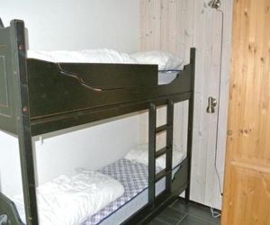 Apartment Hemsedal Staven appartement nr. III Hemsedal Norway