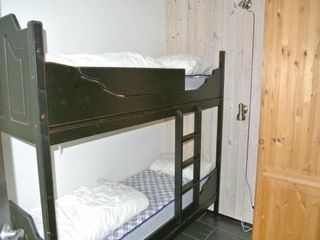 Фото отеля Nice apartment in Hemsedal with 2 Bedrooms, Sauna and WiFi