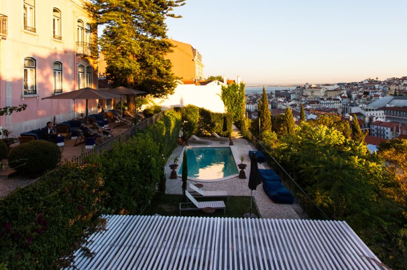Hotel Photo 24