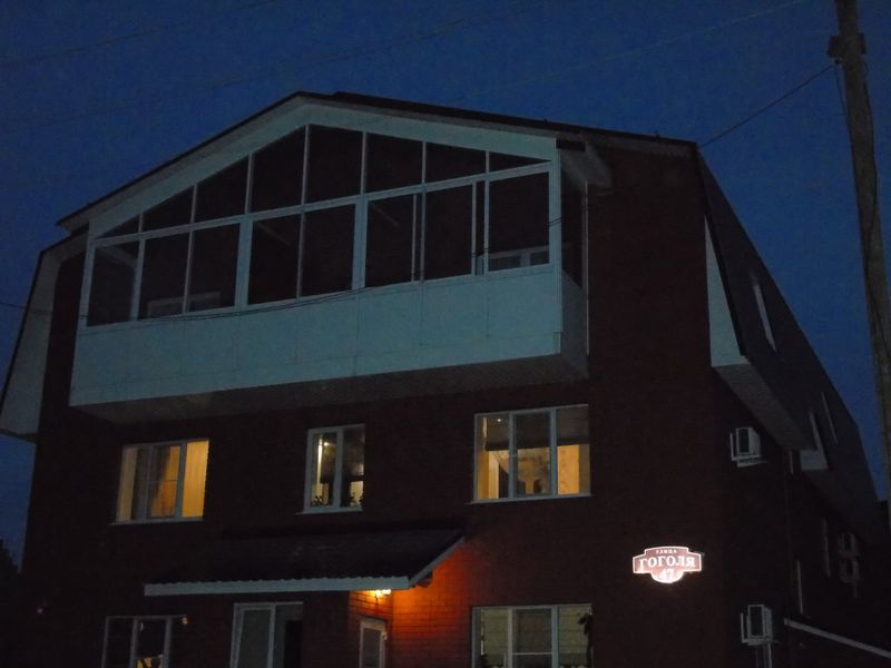 Hotel Photo 24