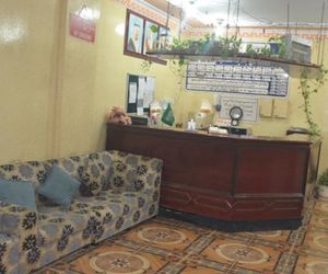 MASHOOR Al Jubail Saudi Arabia