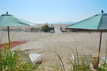 صورة الفندق 18