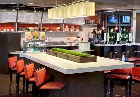 酒店图片 11