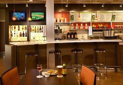酒店图片 12