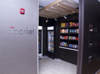 酒店图片 13