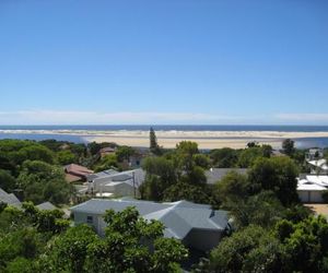 Lasalle Plattenberg Bay South Africa