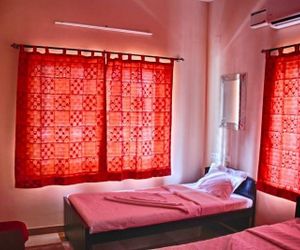 Corner Stay Peelamedu Coimbatore India