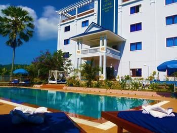Hotel Photo 24