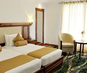Araliya Green Hills Hotel Nuwara Eliya Sri Lanka