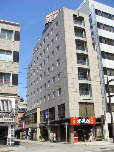 Hotel Photo 3
