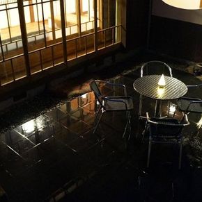NearBy Hotel
