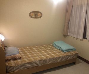 Guest House Hakodate Sazan Hakodate Japan
