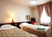 Отзывы Resort Hotel Laforet Hakuba, 3 звезды