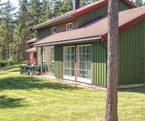 Holiday home Dølemo Hytte VI Ovre Ramse Norway