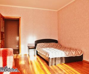 Хоум Отель на Пролетарской, 312 Orenburg Russia