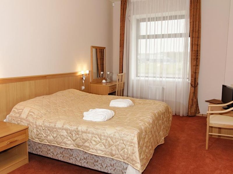 Hotel Photo 3