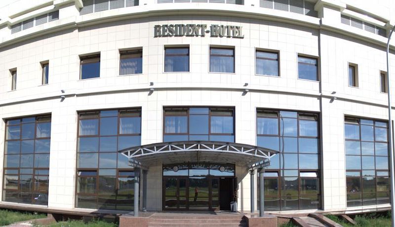 Hotel Photo 24