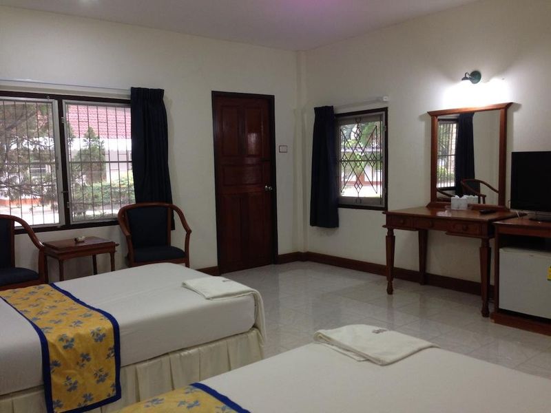 Hotel Photo 3