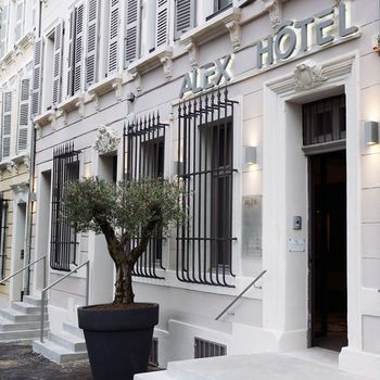 Hotel Photo 24