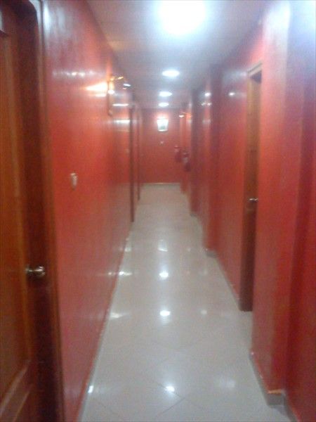 صورة الفندق 12