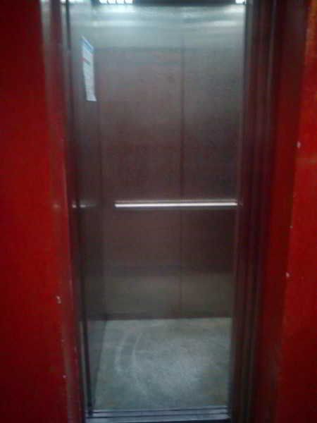 صورة الفندق 10
