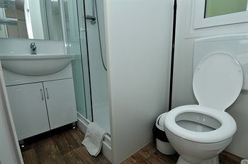صورة الفندق 7