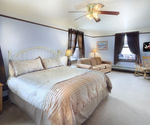 Hotel Monte Vista Flagstaff United States