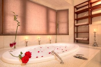 صورة الفندق 8