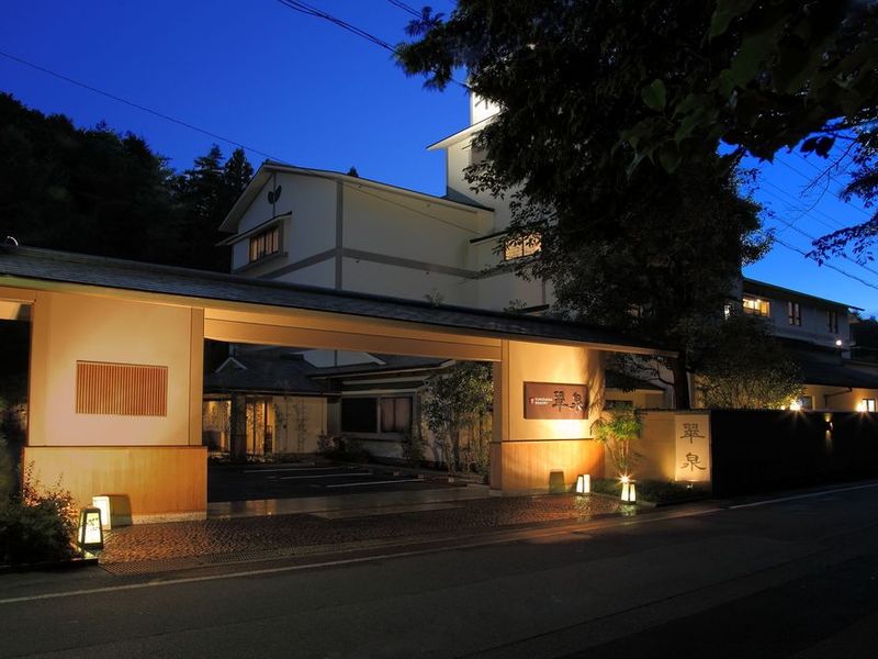Hotel Photo 24