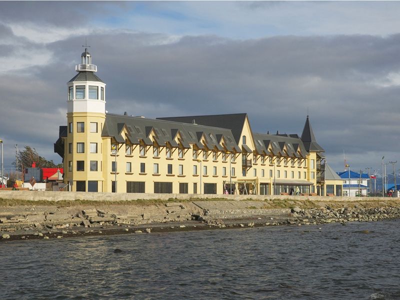 Hotel Photo 23