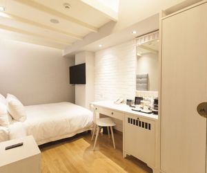 Adonis Hotel Singapore Singapore