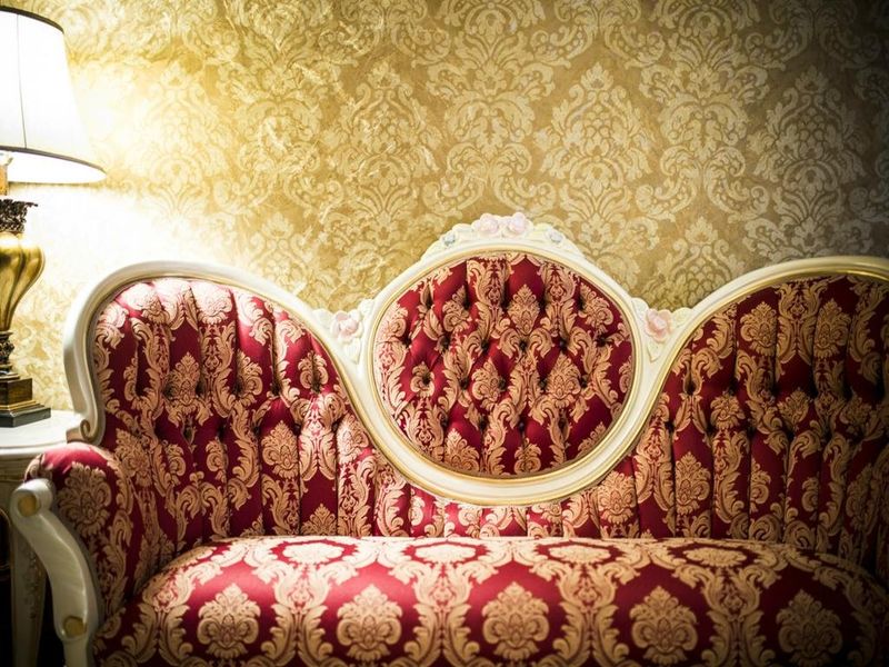 صورة الفندق 17