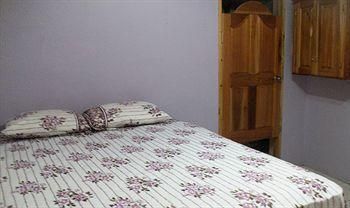 صورة الفندق 4
