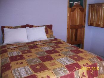 صورة الفندق 5