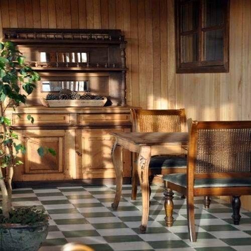 صورة الفندق 14