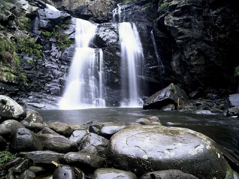 صورة الفندق 23
