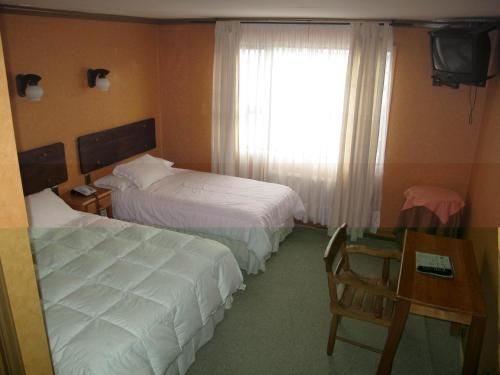 Hotel Photo 3