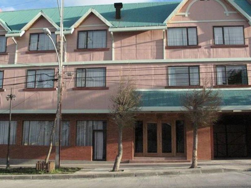 Hotel Photo 22