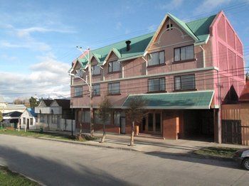 Hotel Photo 23
