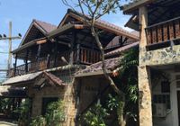 Отзывы Baan Thai Homestay by bGb Villas, 2 звезды