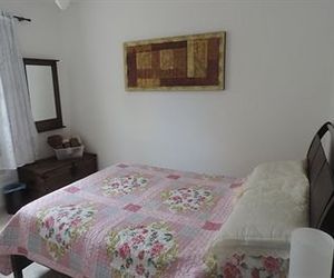 Amorelli Private Residence Restinga de Itapeba Brazil