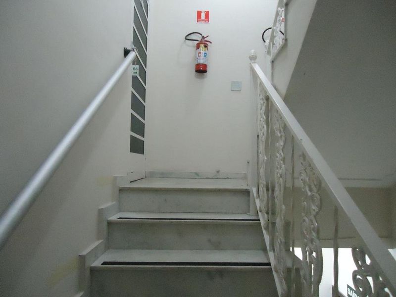صورة الفندق 15