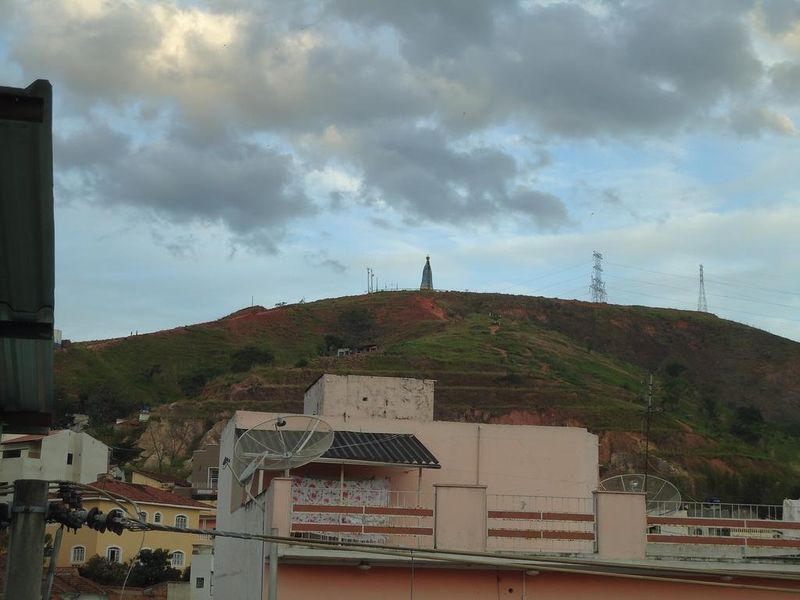 صورة الفندق 24