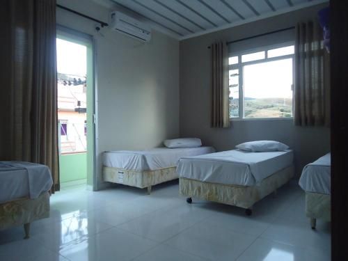 صورة الفندق 7