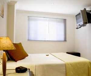 Hotel Picasso Inn La Calera Colombia